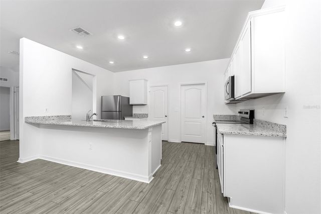 13466 LEAPING WATER WAY, Astatula, FL 34705