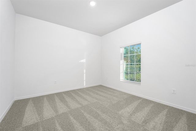 13466 LEAPING WATER WAY, Astatula, FL 34705