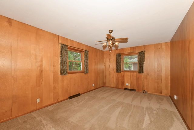 312 N Jackson STREET, Elkhorn, WI 53121