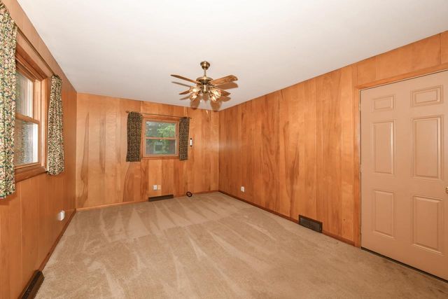 312 N Jackson STREET, Elkhorn, WI 53121