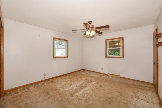 312 N Jackson STREET, Elkhorn, WI 53121