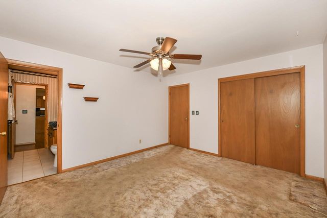 312 N Jackson STREET, Elkhorn, WI 53121