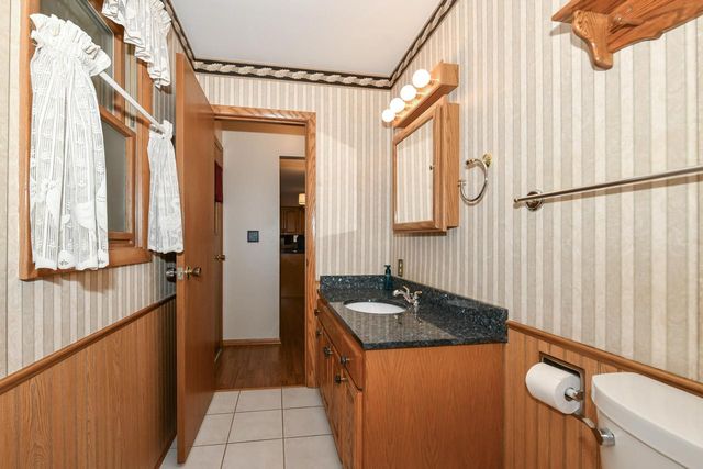 312 N Jackson STREET, Elkhorn, WI 53121