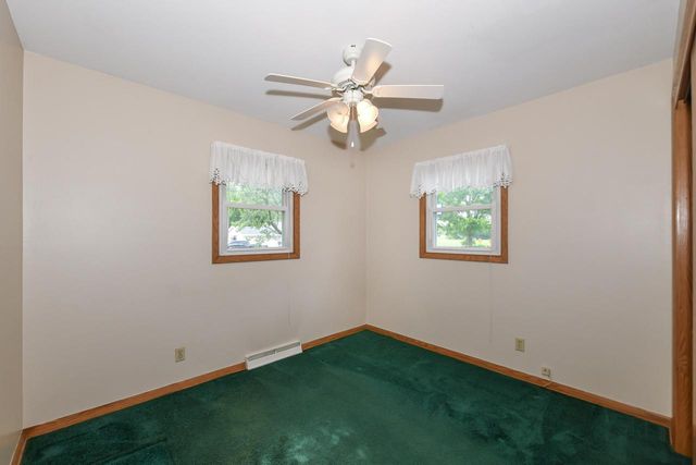 312 N Jackson STREET, Elkhorn, WI 53121