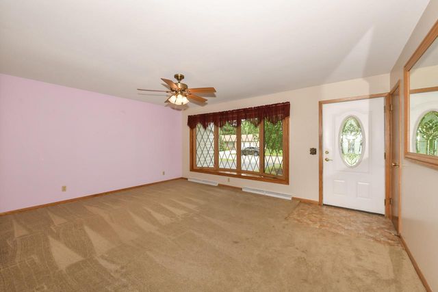 312 N Jackson STREET, Elkhorn, WI 53121