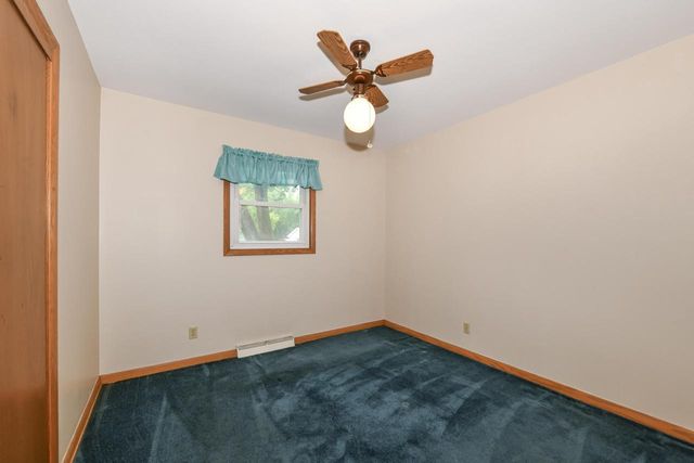 312 N Jackson STREET, Elkhorn, WI 53121