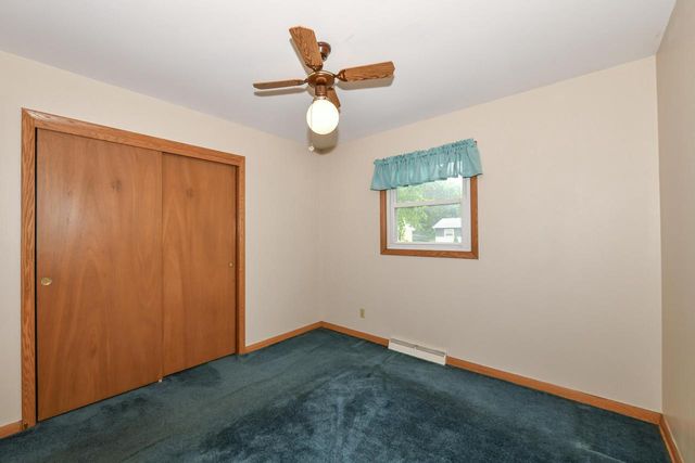 312 N Jackson STREET, Elkhorn, WI 53121