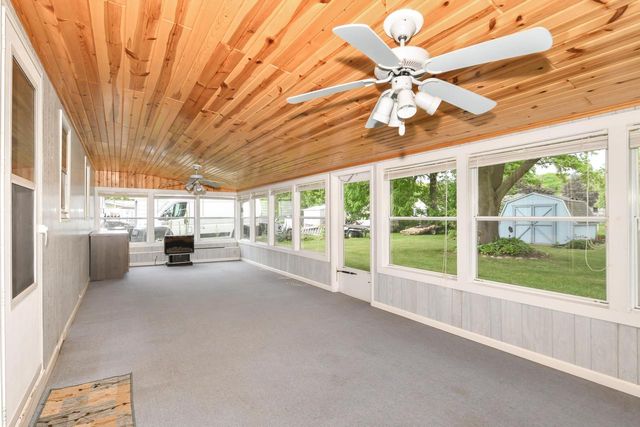 312 N Jackson STREET, Elkhorn, WI 53121