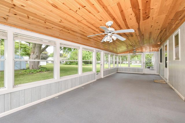 312 N Jackson STREET, Elkhorn, WI 53121