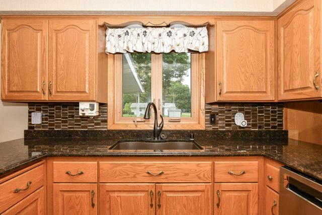 312 N Jackson STREET, Elkhorn, WI 53121
