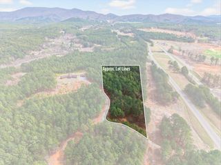 5333 U.S. 64, Lot 1, Copperhill, TN 37317