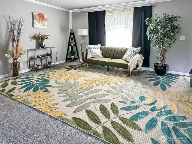 6240 Azure Way, Maple Falls, WA 98266