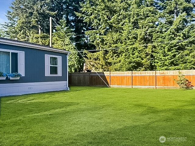 6240 Azure Way, Maple Falls, WA 98266