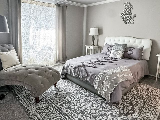 6240 Azure Way, Maple Falls, WA 98266