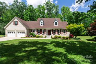 123 Gold Run Court, Kings Mountain, NC 28086