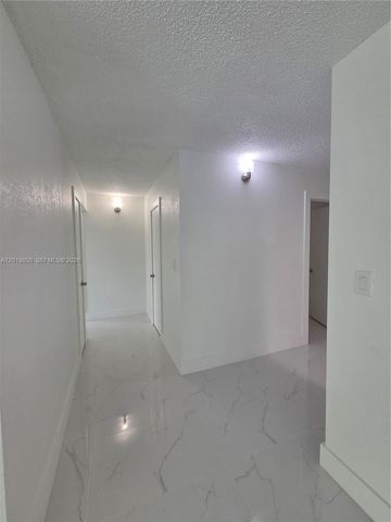 14830 Naranja Lakes Blvd A2R, Homestead, FL 33032
