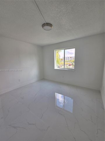 14830 Naranja Lakes Blvd A2R, Homestead, FL 33032