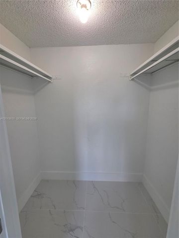 14830 Naranja Lakes Blvd A2R, Homestead, FL 33032
