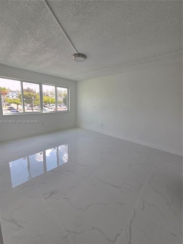 14830 Naranja Lakes Blvd A2R, Homestead, FL 33032