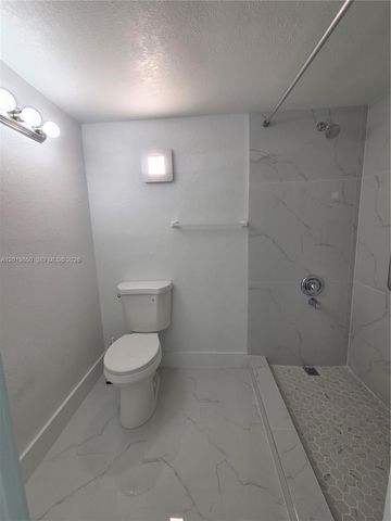 14830 Naranja Lakes Blvd A2R, Homestead, FL 33032