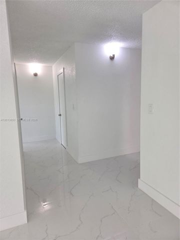 14830 Naranja Lakes Blvd A2R, Homestead, FL 33032