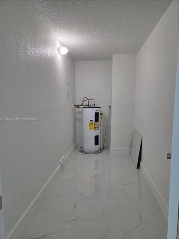 14830 Naranja Lakes Blvd A2R, Homestead, FL 33032