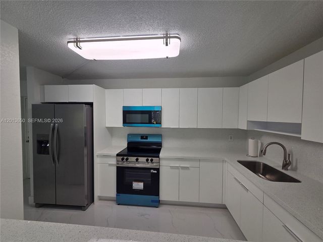 14830 Naranja Lakes Blvd A2R, Homestead, FL 33032