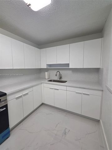 14830 Naranja Lakes Blvd A2R, Homestead, FL 33032