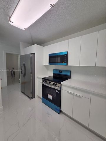 14830 Naranja Lakes Blvd A2R, Homestead, FL 33032