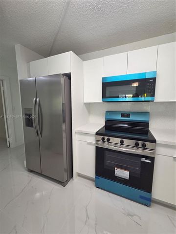 14830 Naranja Lakes Blvd A2R, Homestead, FL 33032