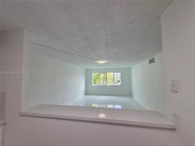 14830 Naranja Lakes Blvd A2R, Homestead, FL 33032