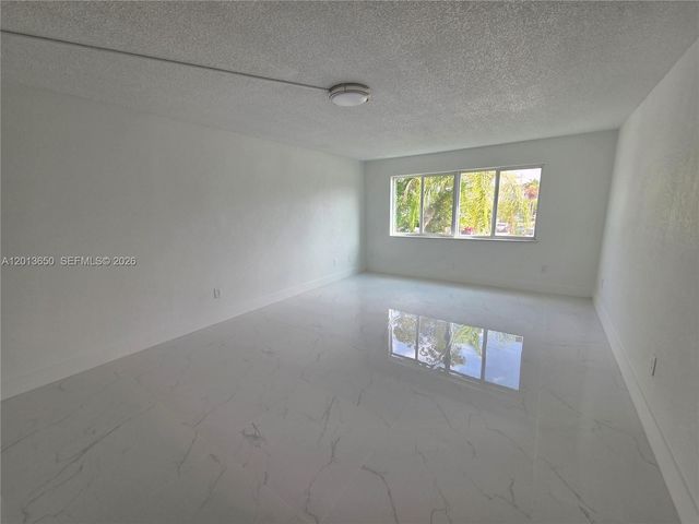 14830 Naranja Lakes Blvd A2R, Homestead, FL 33032