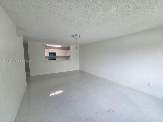 14830 Naranja Lakes Blvd A2R, Homestead, FL 33032