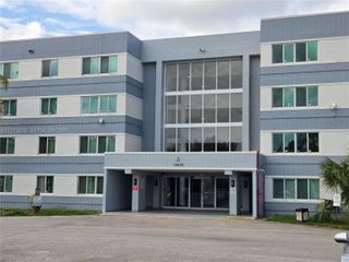 14830 Naranja Lakes Blvd A2R, Homestead, FL 33032