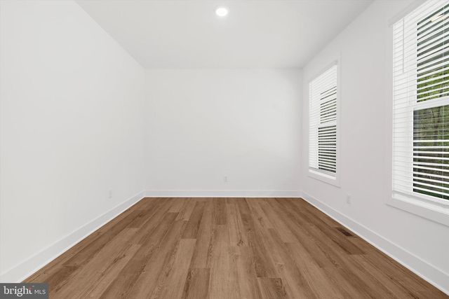 1802 MOUNTAIN BAY ROAD - BALTIMORE MODEL, Pasadena, MD 21122