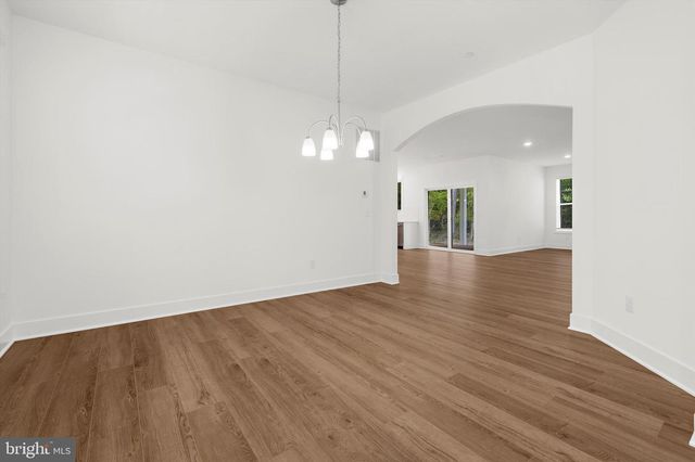 1802 MOUNTAIN BAY ROAD - BALTIMORE MODEL, Pasadena, MD 21122