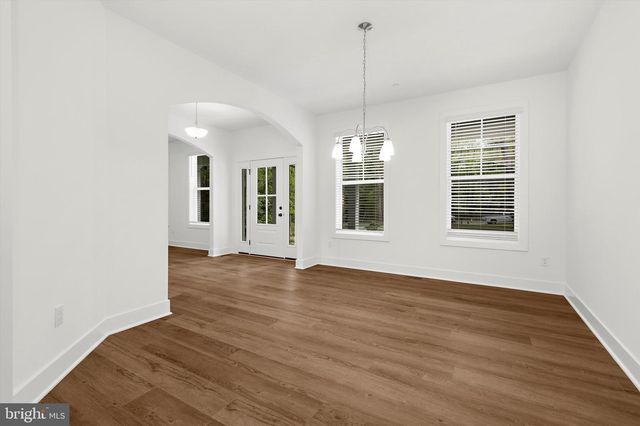 1802 MOUNTAIN BAY ROAD - BALTIMORE MODEL, Pasadena, MD 21122