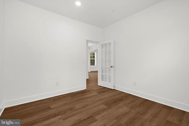 1802 MOUNTAIN BAY ROAD - BALTIMORE MODEL, Pasadena, MD 21122