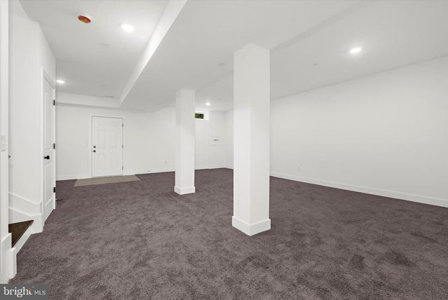 1802 MOUNTAIN BAY ROAD - BALTIMORE MODEL, Pasadena, MD 21122
