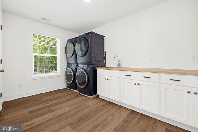1802 MOUNTAIN BAY ROAD - BALTIMORE MODEL, Pasadena, MD 21122