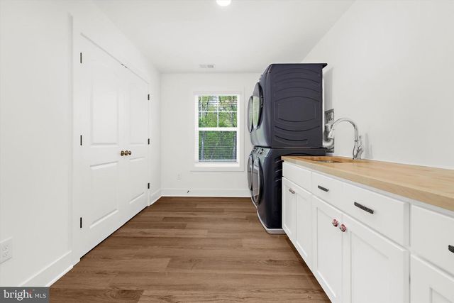 1802 MOUNTAIN BAY ROAD - BALTIMORE MODEL, Pasadena, MD 21122