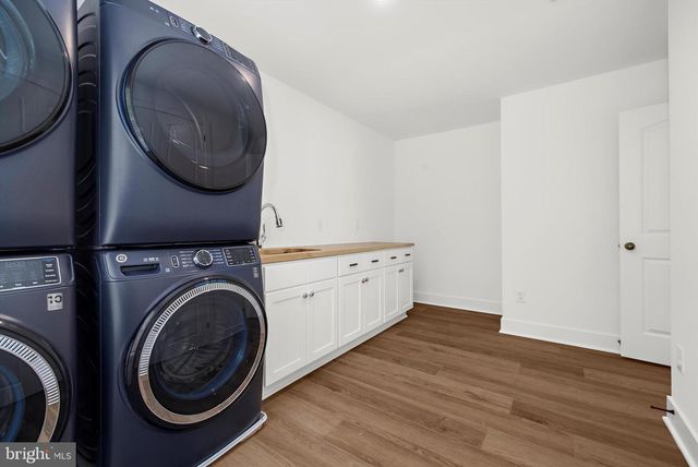 1802 MOUNTAIN BAY ROAD - BALTIMORE MODEL, Pasadena, MD 21122