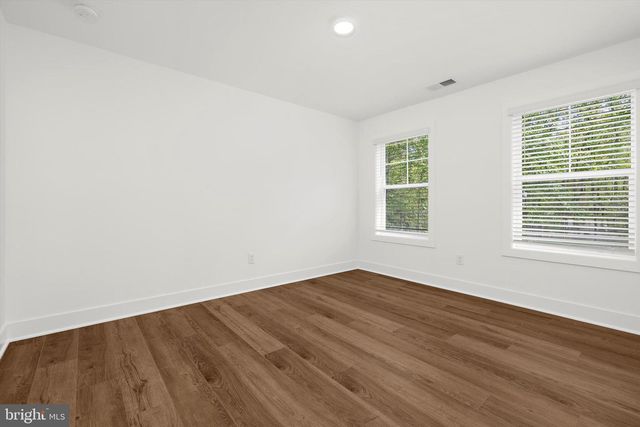 1802 MOUNTAIN BAY ROAD - BALTIMORE MODEL, Pasadena, MD 21122