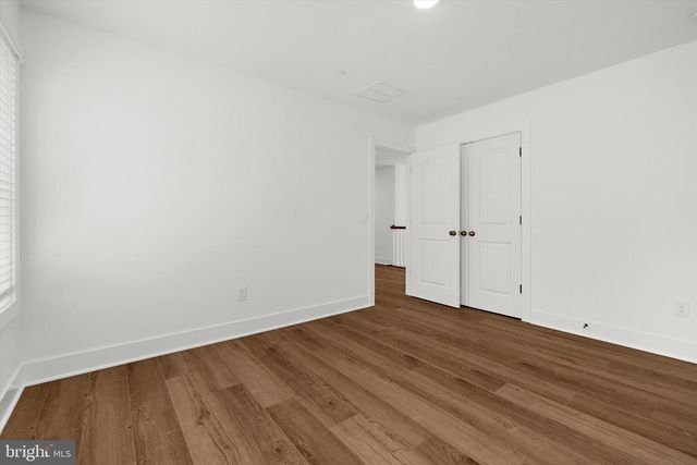 1802 MOUNTAIN BAY ROAD - BALTIMORE MODEL, Pasadena, MD 21122