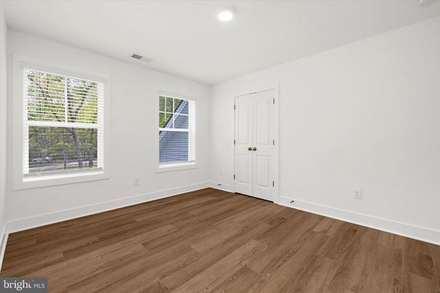 1802 MOUNTAIN BAY ROAD - BALTIMORE MODEL, Pasadena, MD 21122