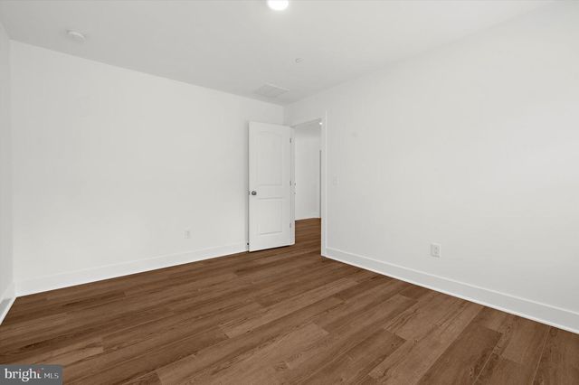 1802 MOUNTAIN BAY ROAD - BALTIMORE MODEL, Pasadena, MD 21122