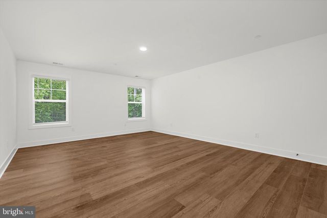 1802 MOUNTAIN BAY ROAD - BALTIMORE MODEL, Pasadena, MD 21122