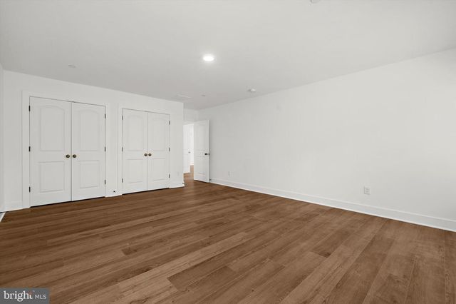 1802 MOUNTAIN BAY ROAD - BALTIMORE MODEL, Pasadena, MD 21122