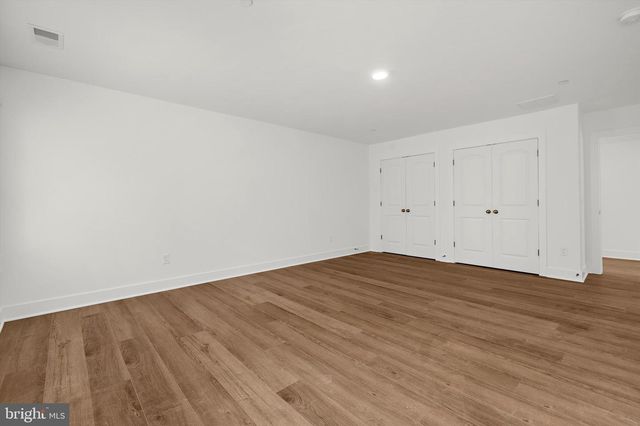 1802 MOUNTAIN BAY ROAD - BALTIMORE MODEL, Pasadena, MD 21122