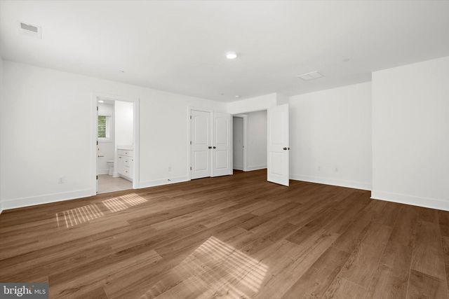 1802 MOUNTAIN BAY ROAD - BALTIMORE MODEL, Pasadena, MD 21122